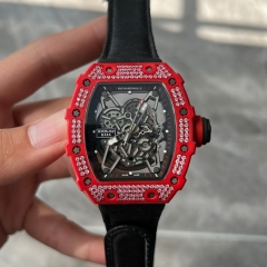 richard mille rm35-02