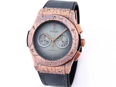 hublot guines quartz 42 *12mm