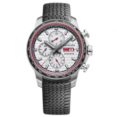 CHOPARD Mille Miglia GTS 168571-3002