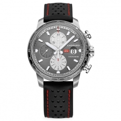 CHOPARD Mille Miglia GTS 168571-3009