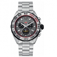 tag heuer CAZ1016.EB0058