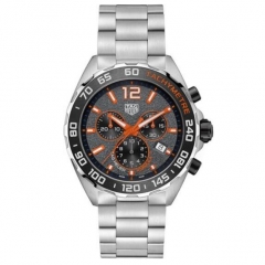 tag heuer CAZ101AH.BA0842