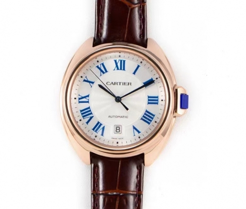 Cartier automatic 30MM