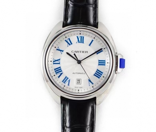 Cartier automatic 30MM