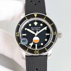 blancpain 1151 -40.3mm