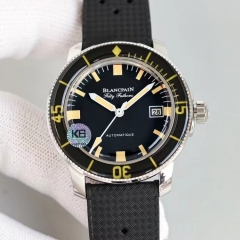 blancpain 1151 -40.3mm