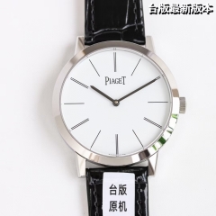 piaget altipcano 821a -40mm