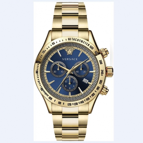 Versace VEV700619