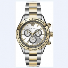 Versace VEV700519