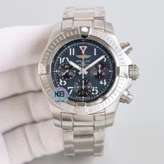 BREITLING Avenger Automatic 7750 -45MM