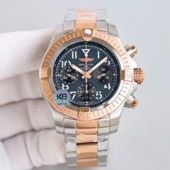 BREITLING Avenger Automatic 7750 -45MM