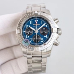 BREITLING Avenger Automatic 7750 -45MM