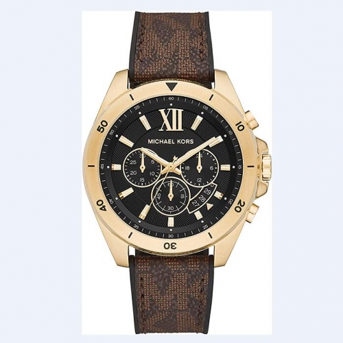 michael kors mk8849