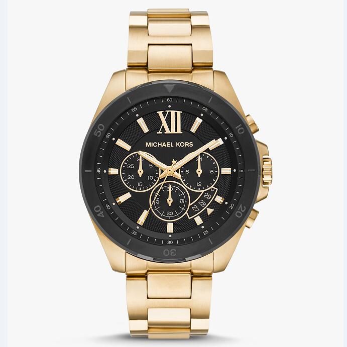 michael kors mk8848