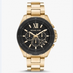 michael kors mk8848