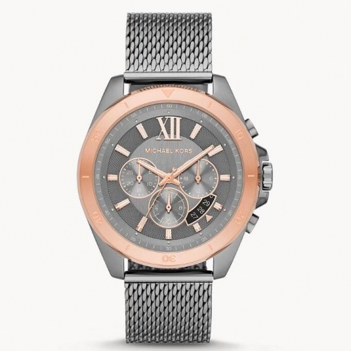 michael kors mk8868