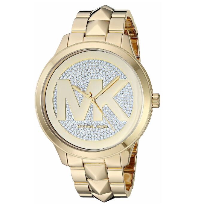 michael kors mk6714