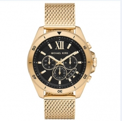 michael kors mk8867