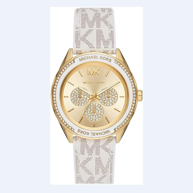 michael kors mk7204