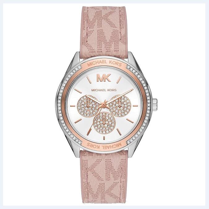 michael kors mk7206