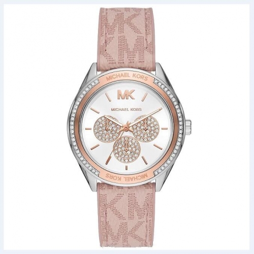 michael kors mk7206