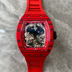 richard mille rm57-01