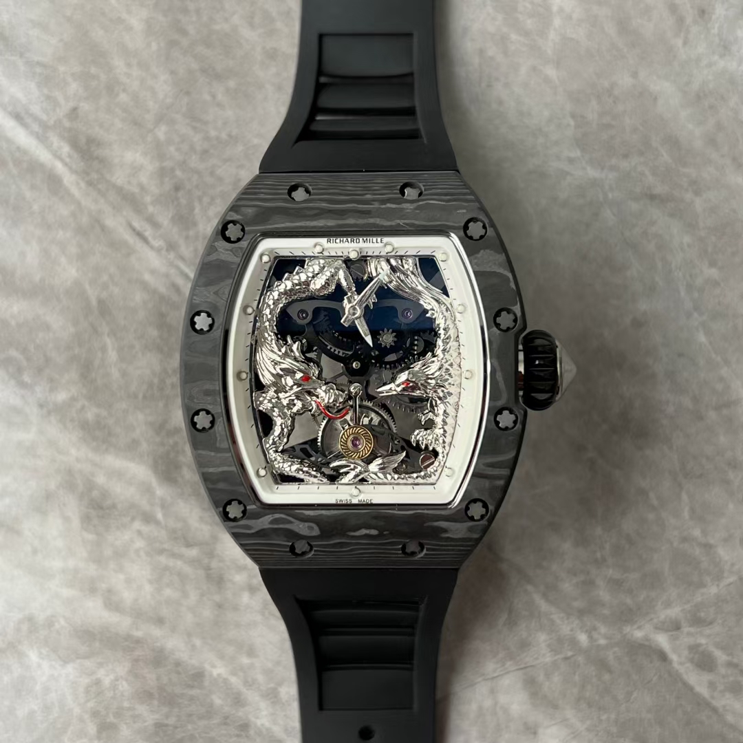 richard mille rm57-01