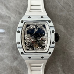 richard mille rm57-01