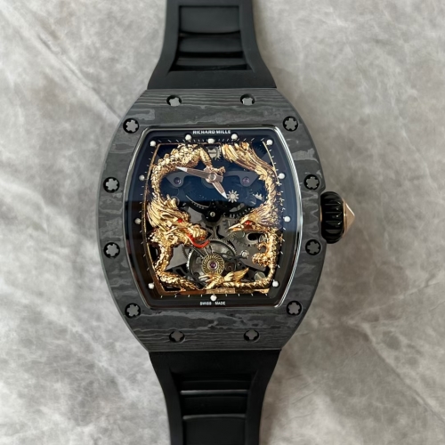 richard mille rm57-01