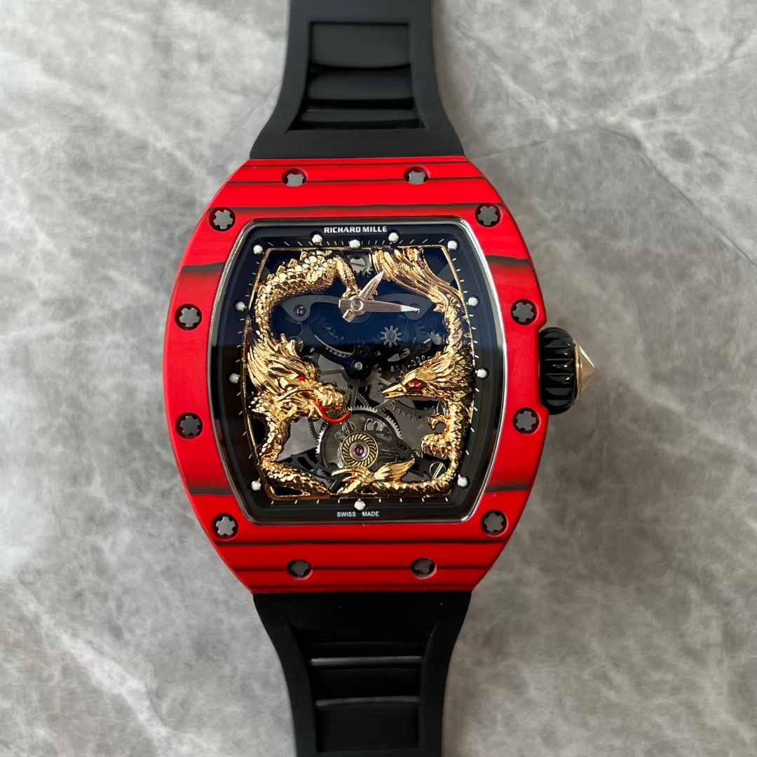 richard mille rm57-01