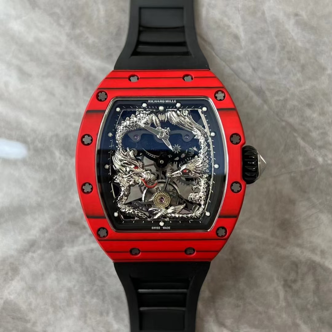 richard mille rm57-01