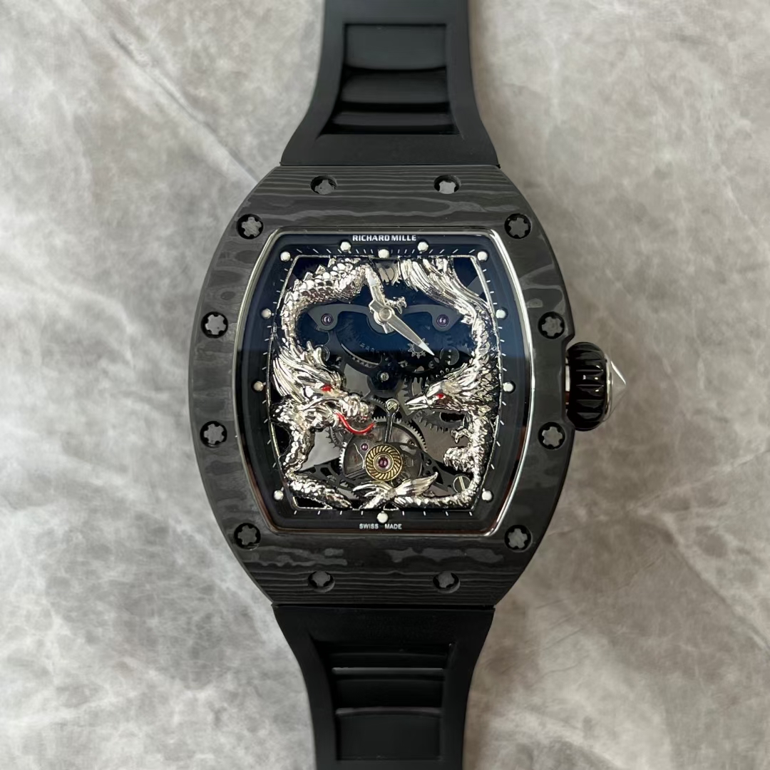 richard mille rm57-01