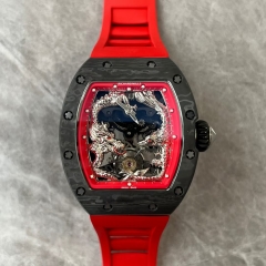 richard mille rm57-01