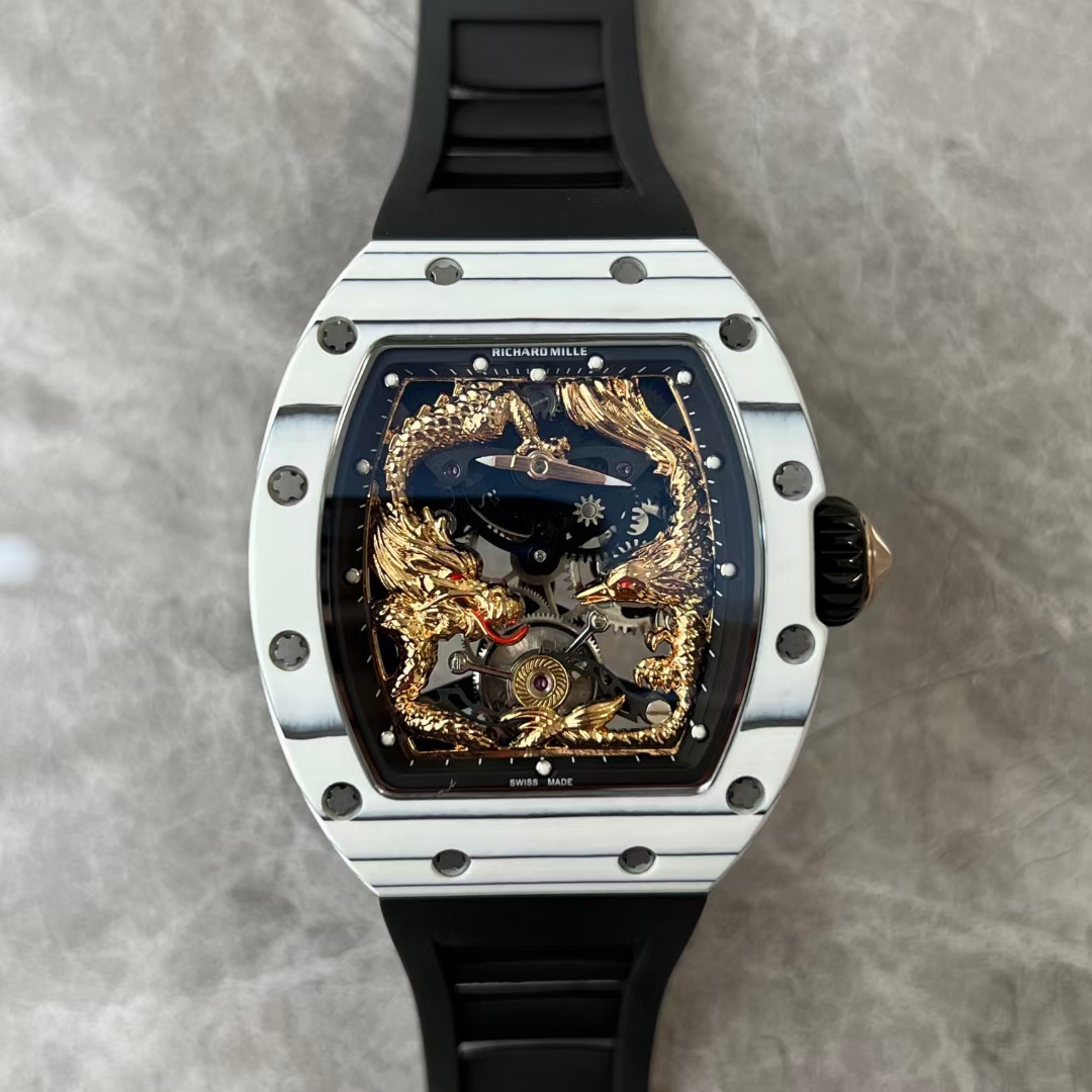 richard mille rm57-01