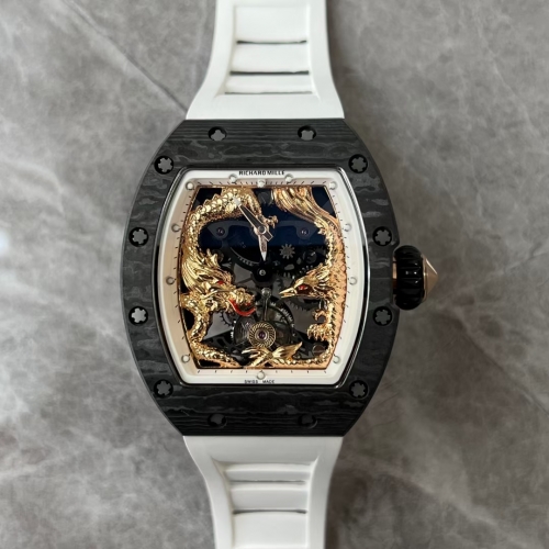 richard mille rm57-01