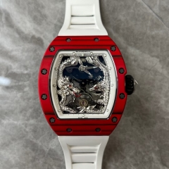 richard mille rm57-01