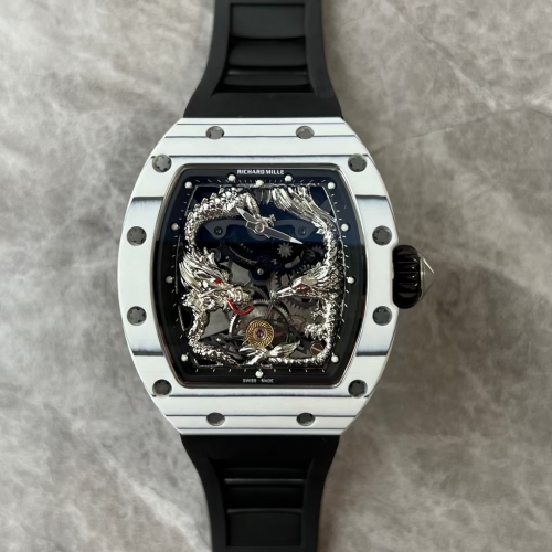 richard mille rm57-01