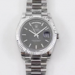 rolex daydate 2836-40mm