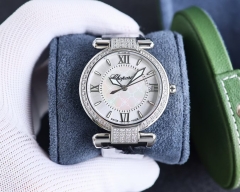 CHOPARD imperiale 2892 -36mm