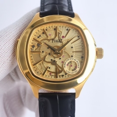 piaget emperador 9015 -42mm