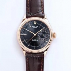 rolex 3165 automatic 39*12.5