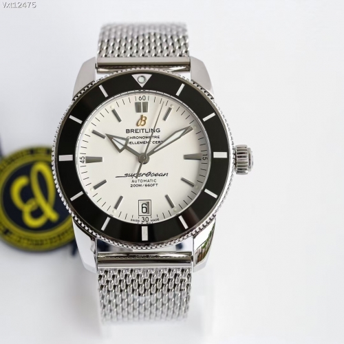 BREITLING Automatic 42mm