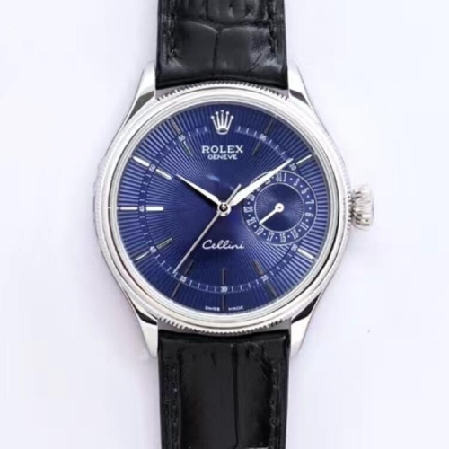 rolex 3165 automatic 39*12.5