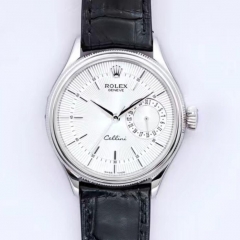 rolex 3165 automatic 39*12.5