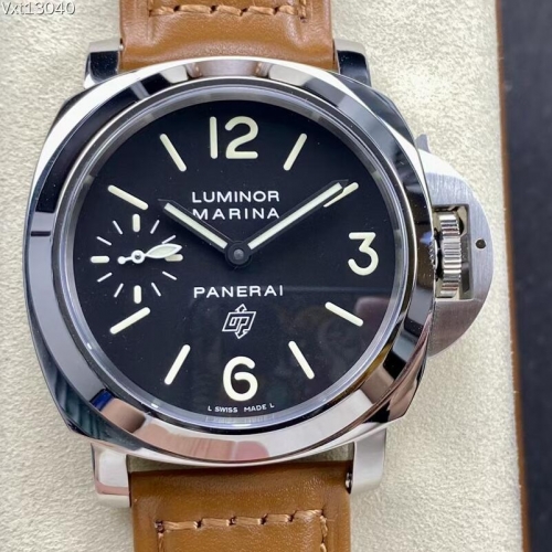 Panerai pam005   a6497-44mm