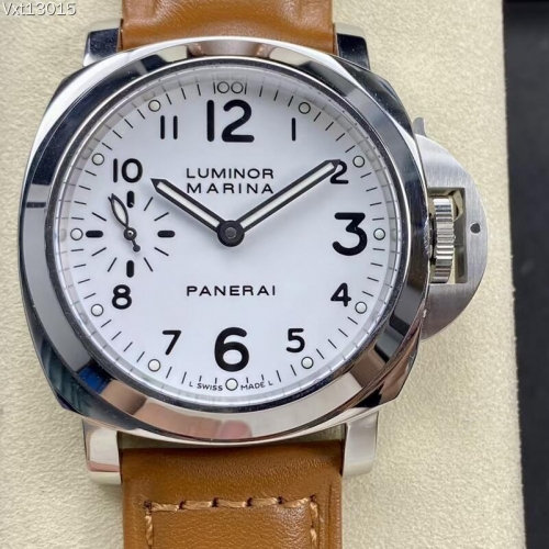 Panerai pam113 a6497-44mm