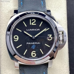 Panerai pam774 a6497-44mm