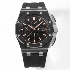 Audemars Piguet AP cal. 3126