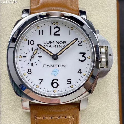 Panerai pam778  a6497-44mm