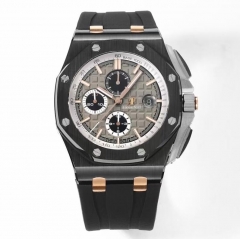 Audemars Piguet AP cal. 3126